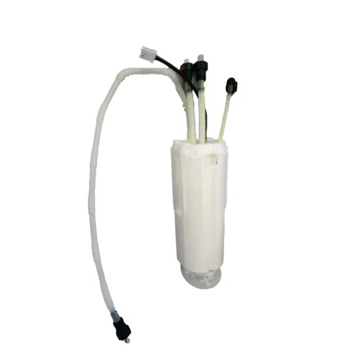 Fuel Pump Assembly for AUDI A8 D3 2002-2010 3.2/4.2 A8 S8 quattro 2006-2010 4E0919087G 4E0919087J